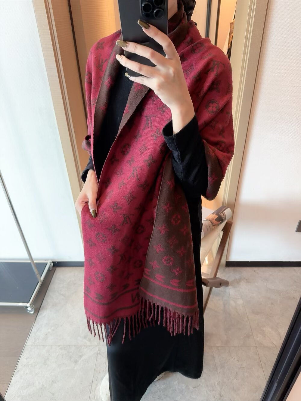 0CB78A2AA3613CFFA9390CC4ADF1025B