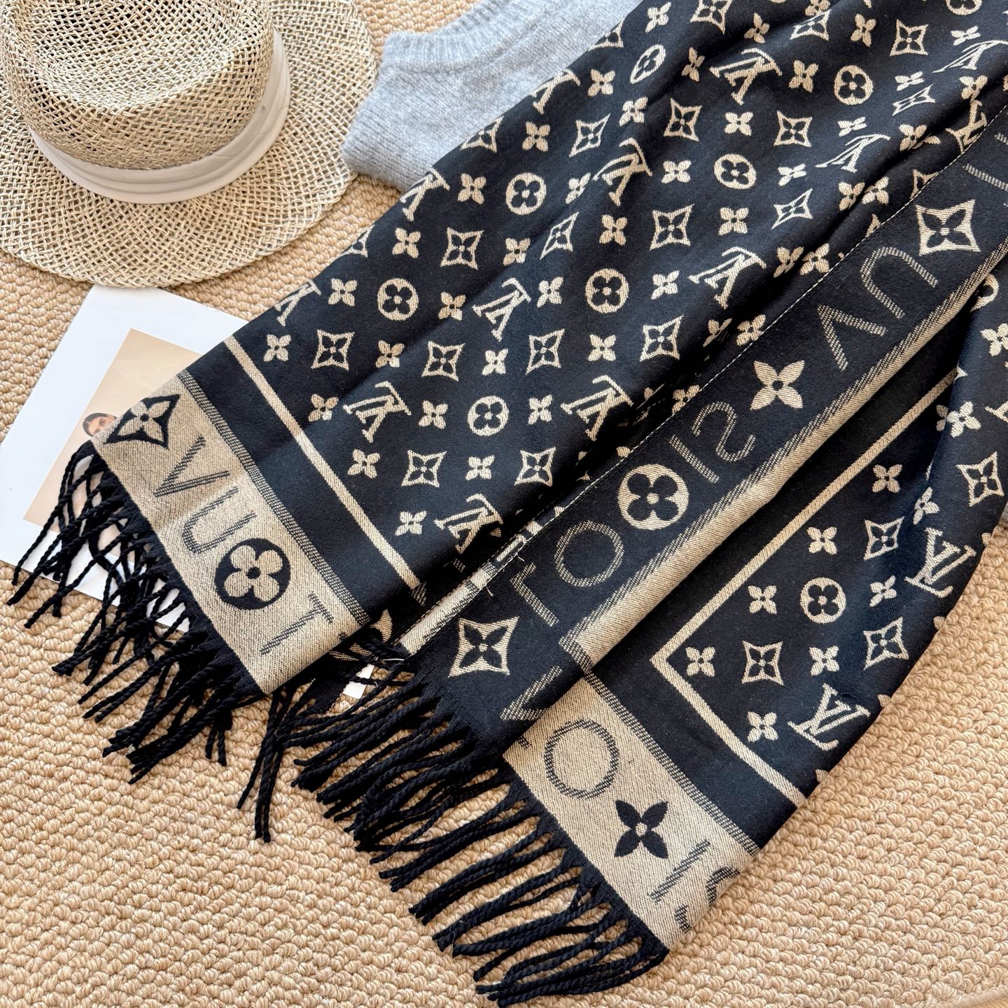 0DB2070EA03B3A32B6914CF357ABA5D8