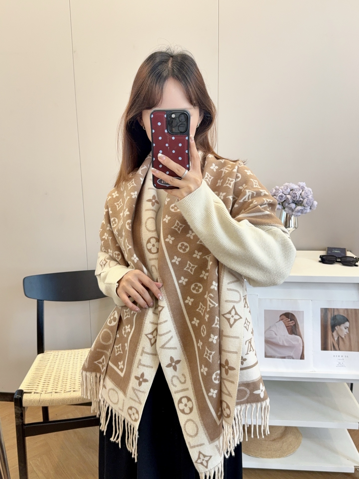 0E394A37D11F1E3630A8CB0D97114F18