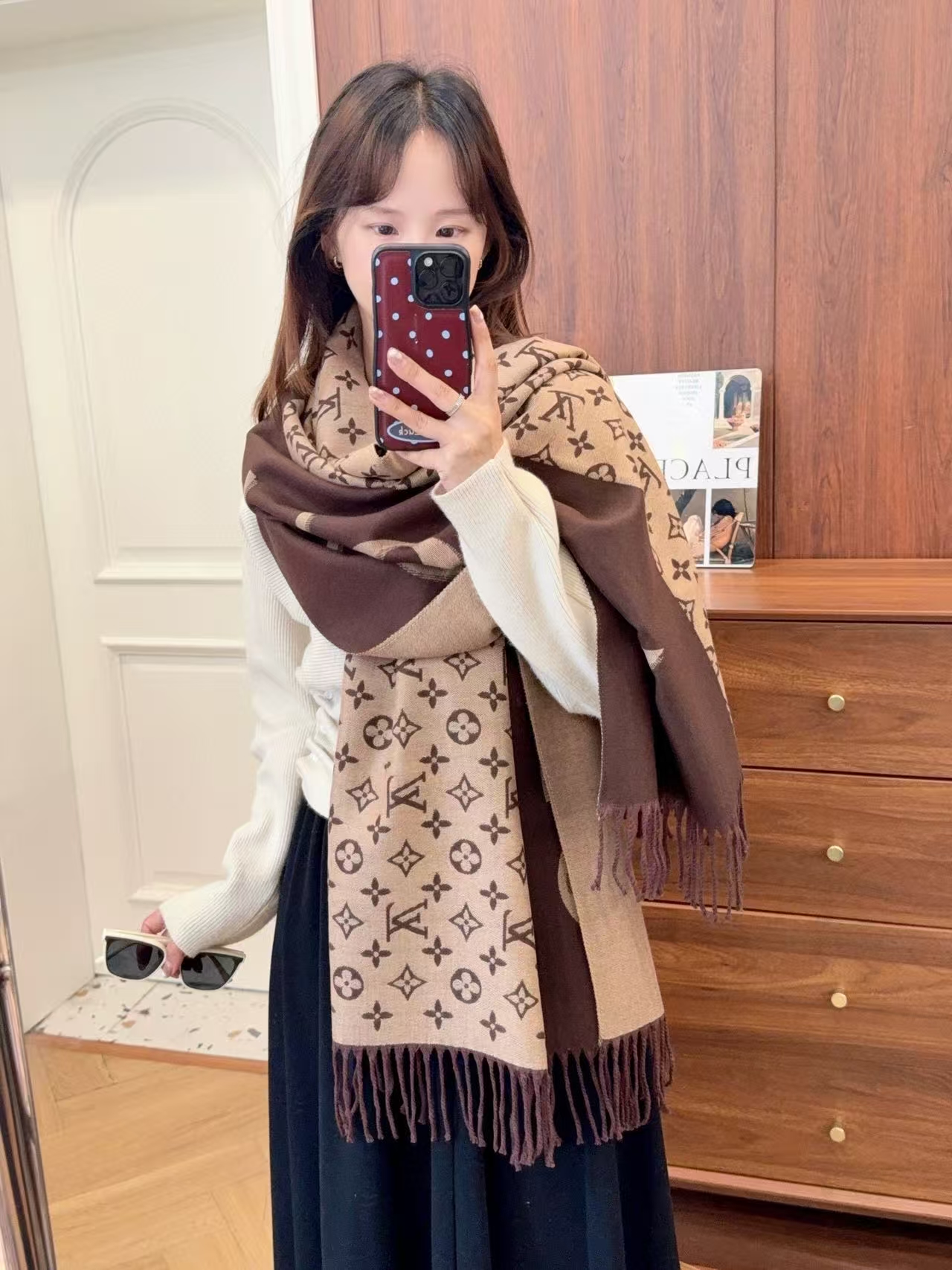 1C21B47CB582B95C765F889096F4F991