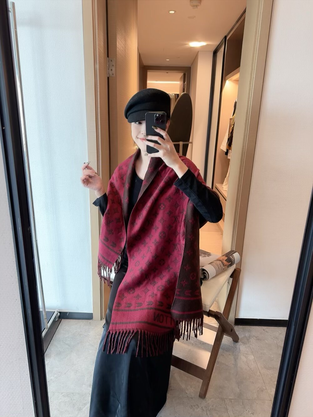 28E1FC3E4BEE727DFE1E42FEDFC9269B