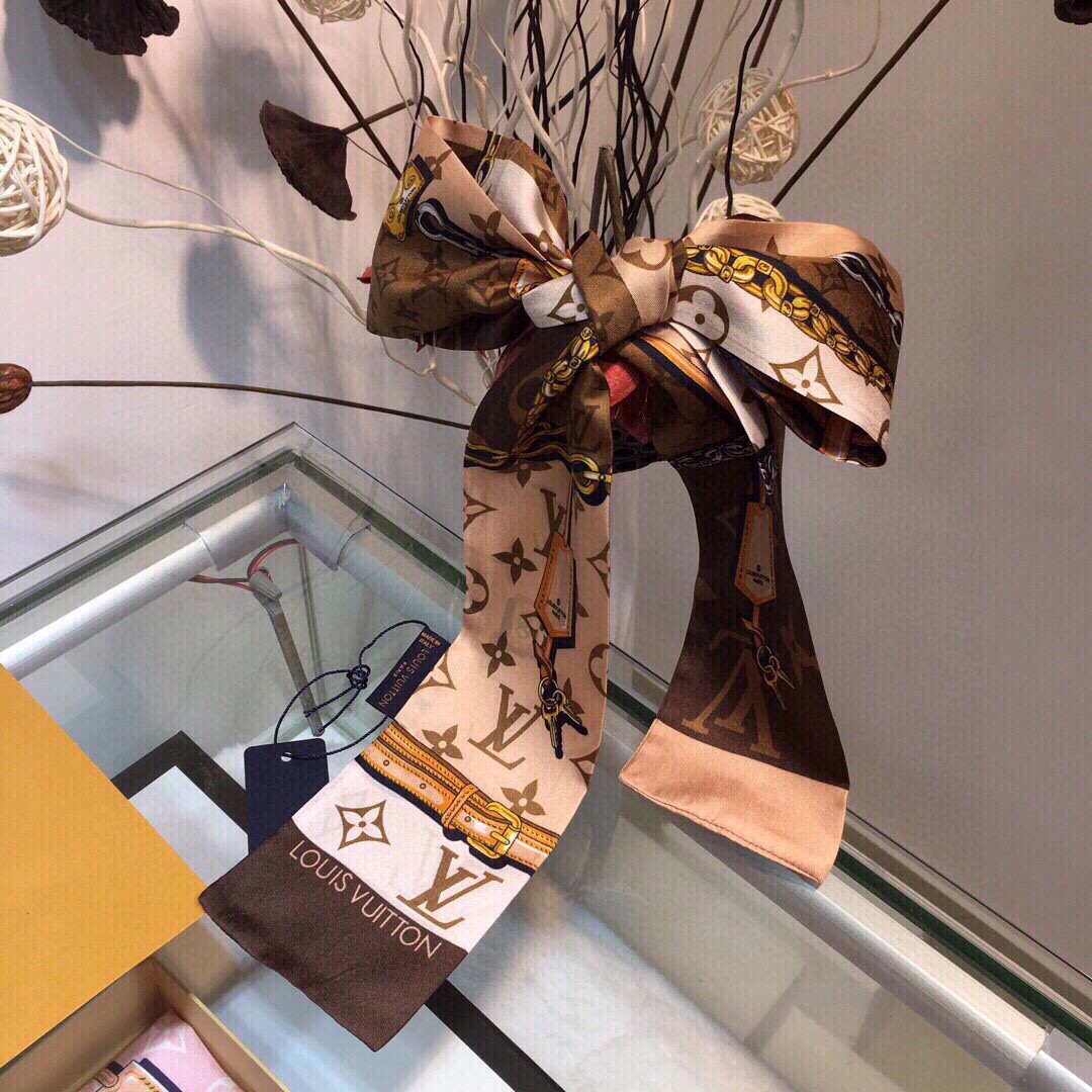 30558799297E39E3F6DC8F46825E3EBD