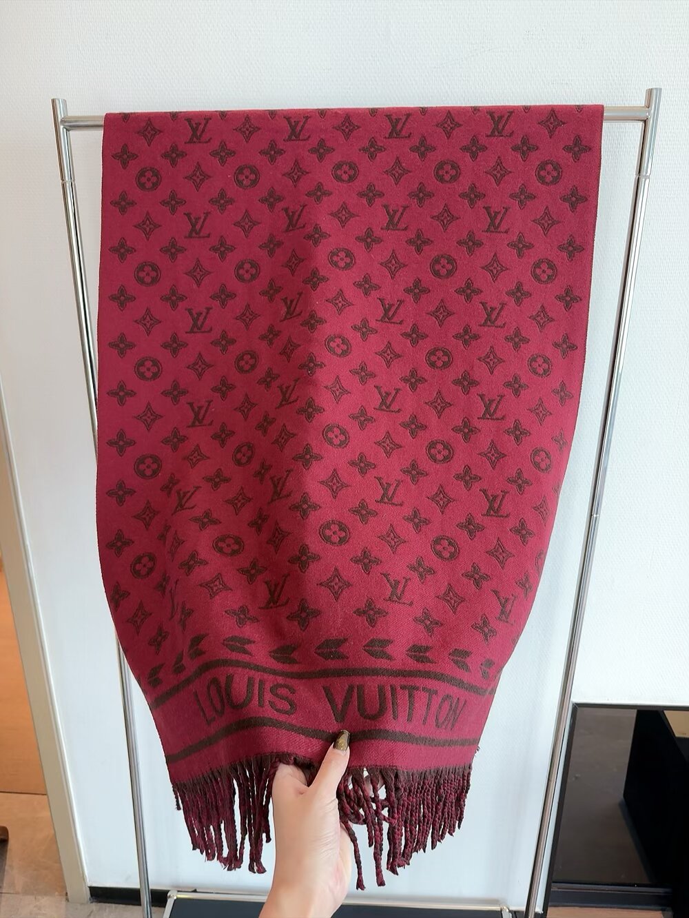 35FA5F222009EB03949EF727039BFBAB