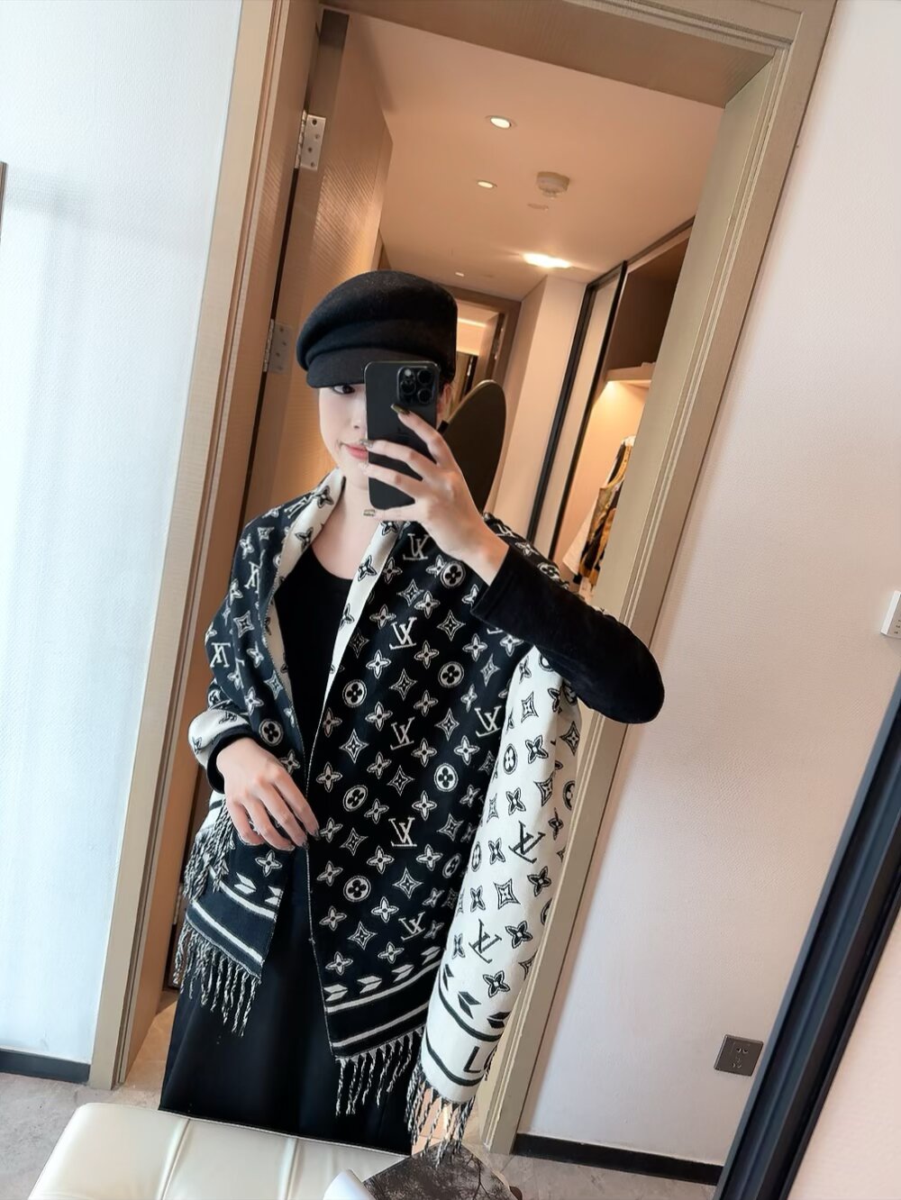 397C1EFA088A7E35E091C77C5F256FD4