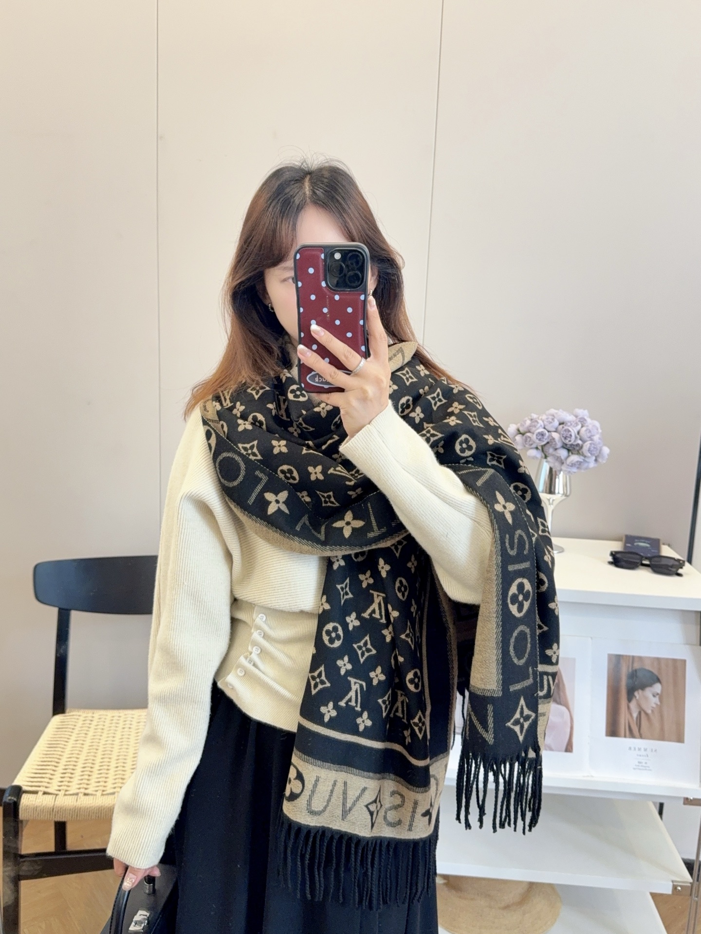 3DE353612A6AD7BB3CFEF782A02218B8