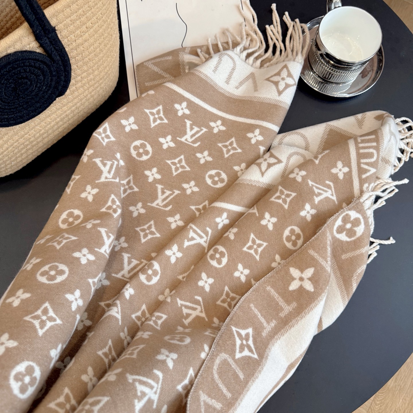 402B2BBCA6D7967D10446762D5FD7639