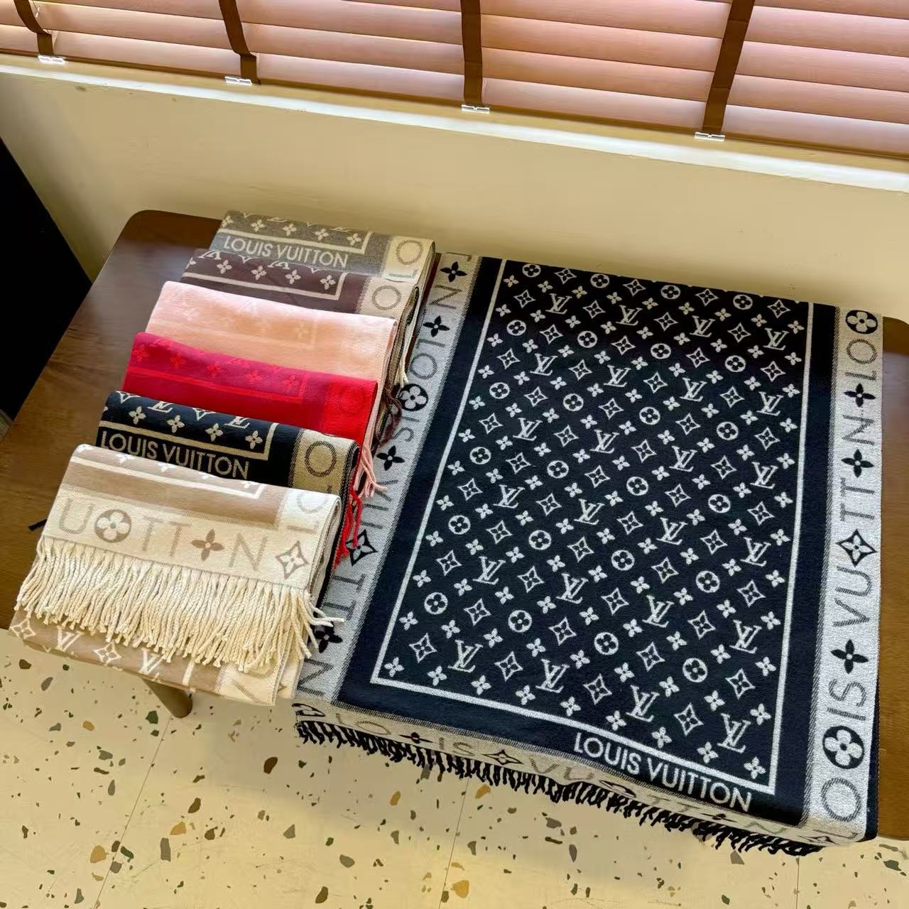 40966518C2F3640BC8D1F5EC5B1690F0