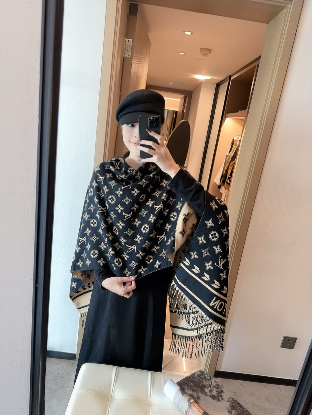 409CEFCCE2E02DE5BE48B88DC6AA992B