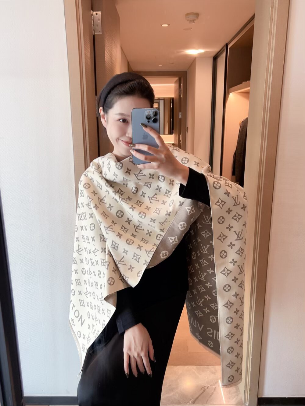 4AF6D5A45614C00C3B178B9C0B3B1CA8