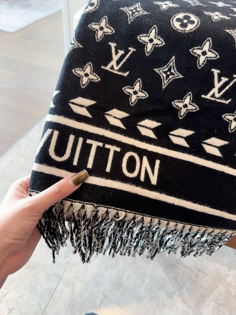 5E4DD74D3FC301FEF47A23BEB1C330C8