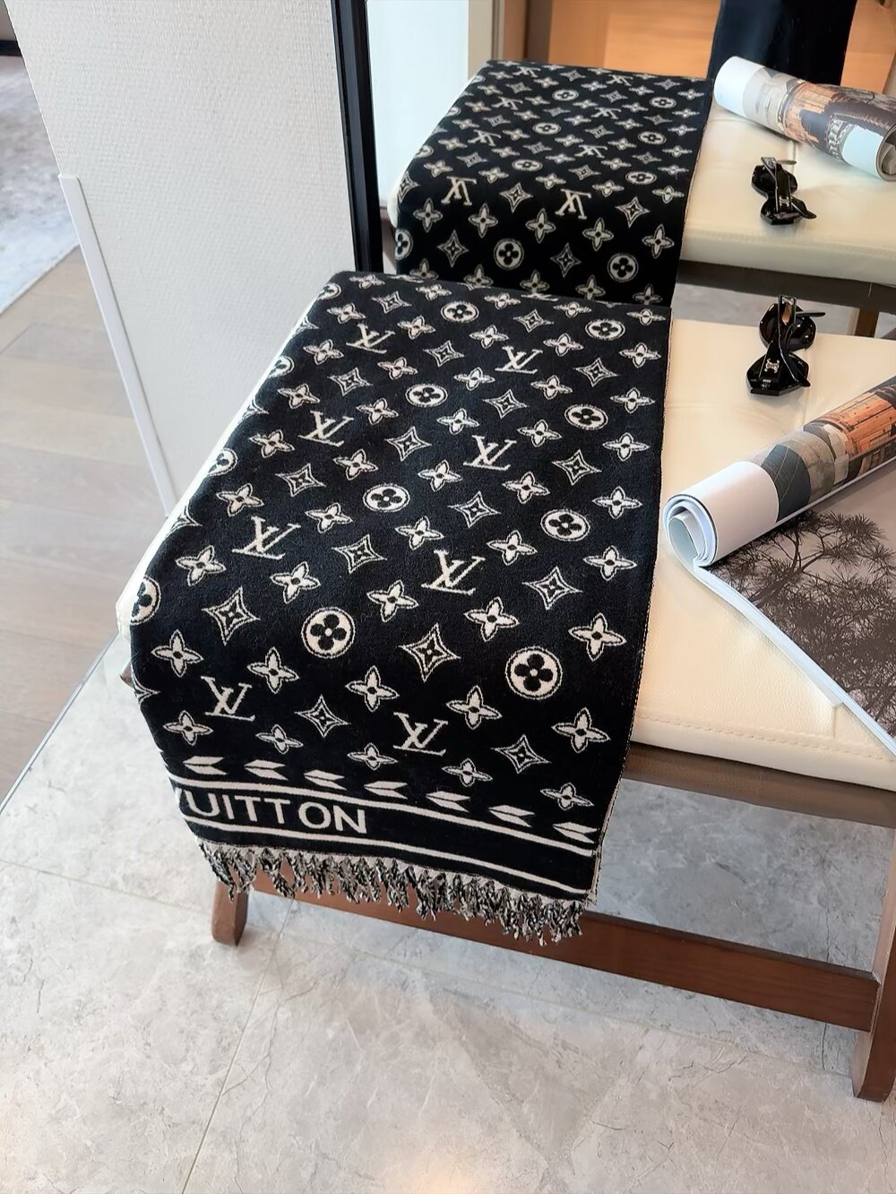 7446D1DBB3D4BFE2266BD799E94A12BE