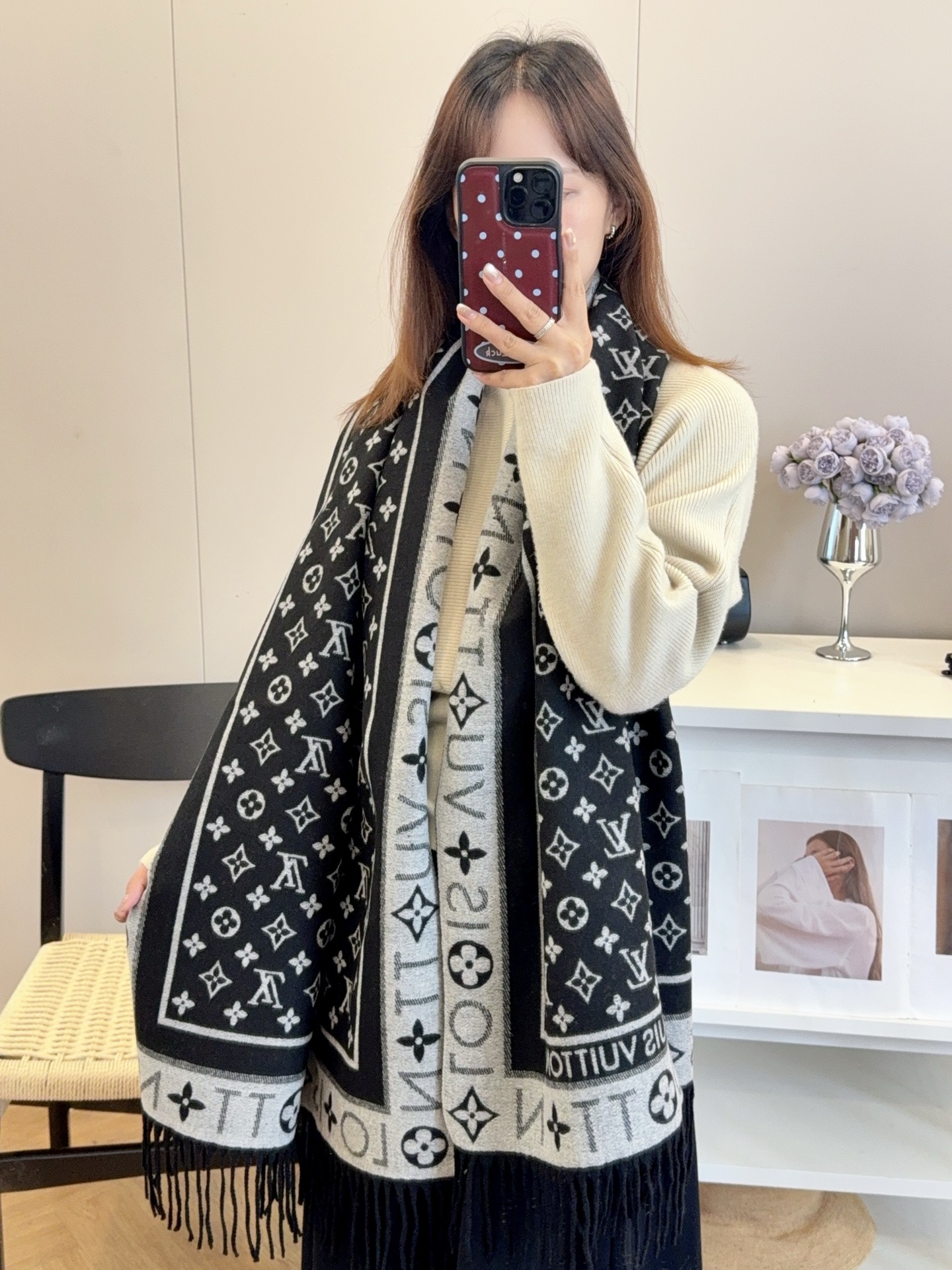 90AE08B9453A127B9929279309EE3B7F