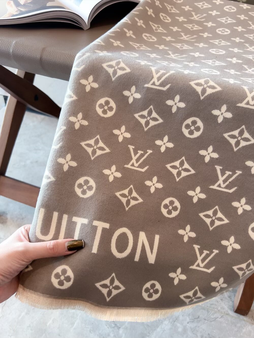 9D78498E1A96530E1FF777B8A0FE6DF6