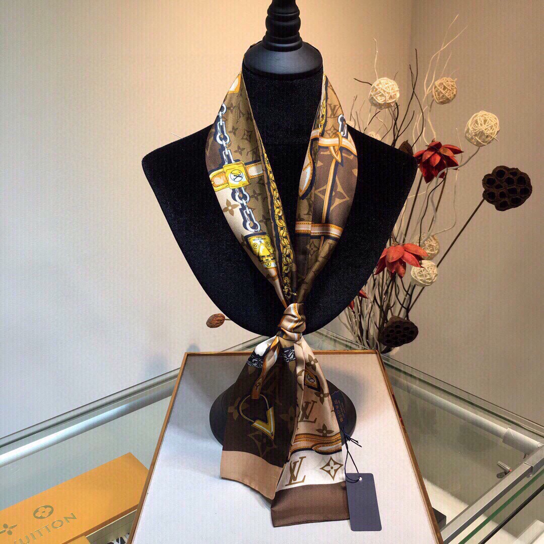 9E3A1D6506625306A607E746668D8993