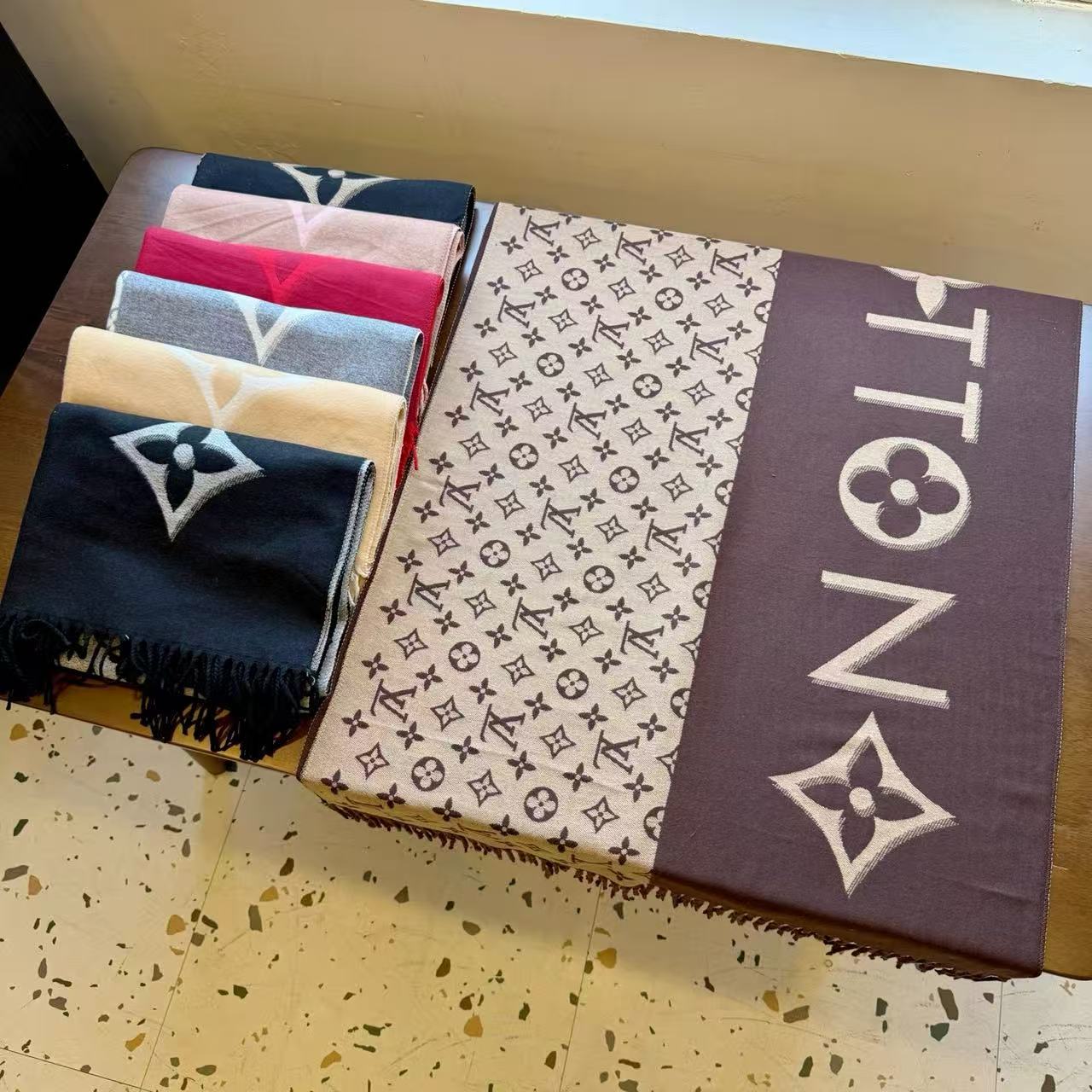 A06F9C53C41D06CFC054764B4B509C44