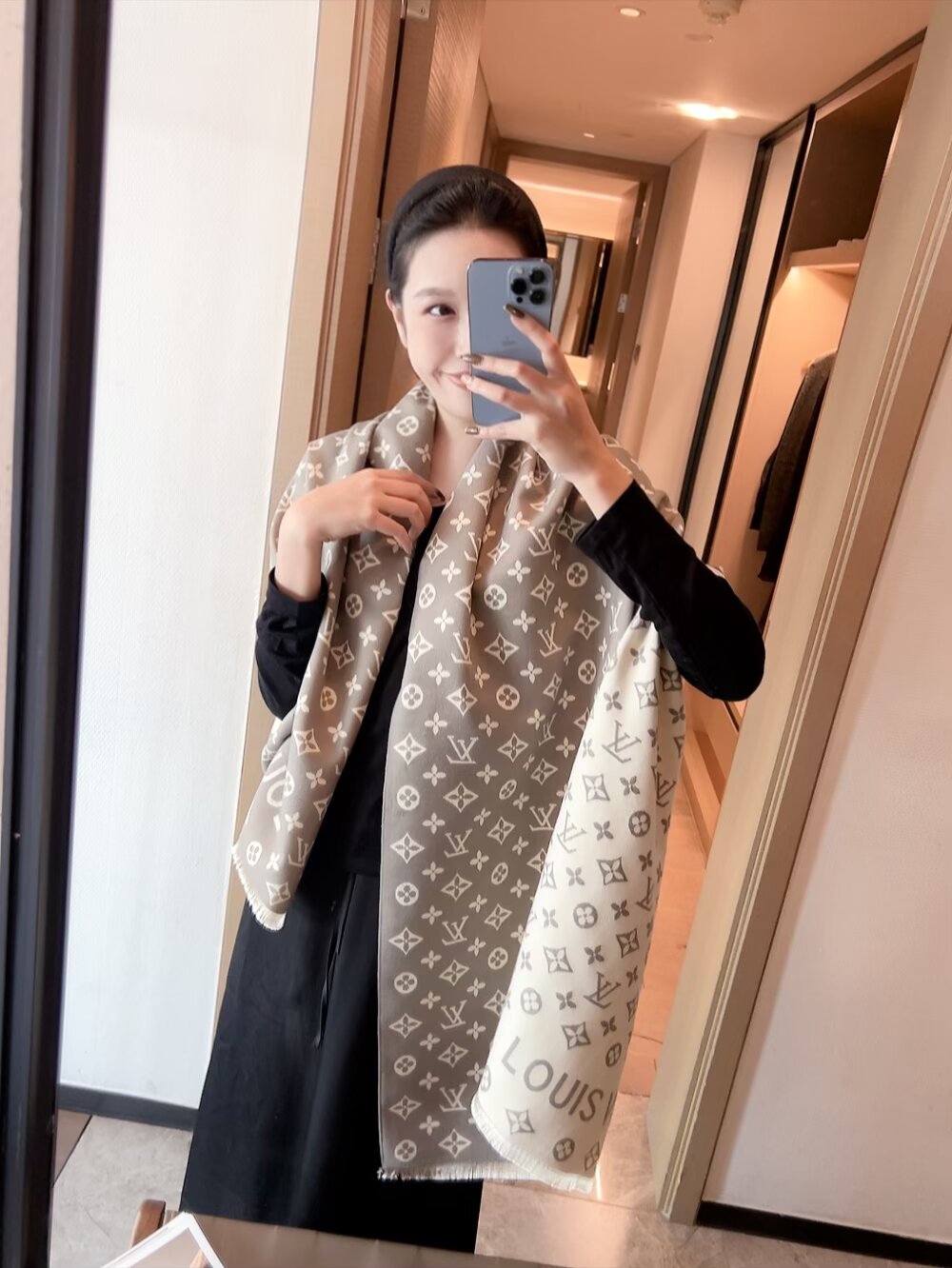 A1E45911D9FA752BF9C9BD4B49FAD6EA