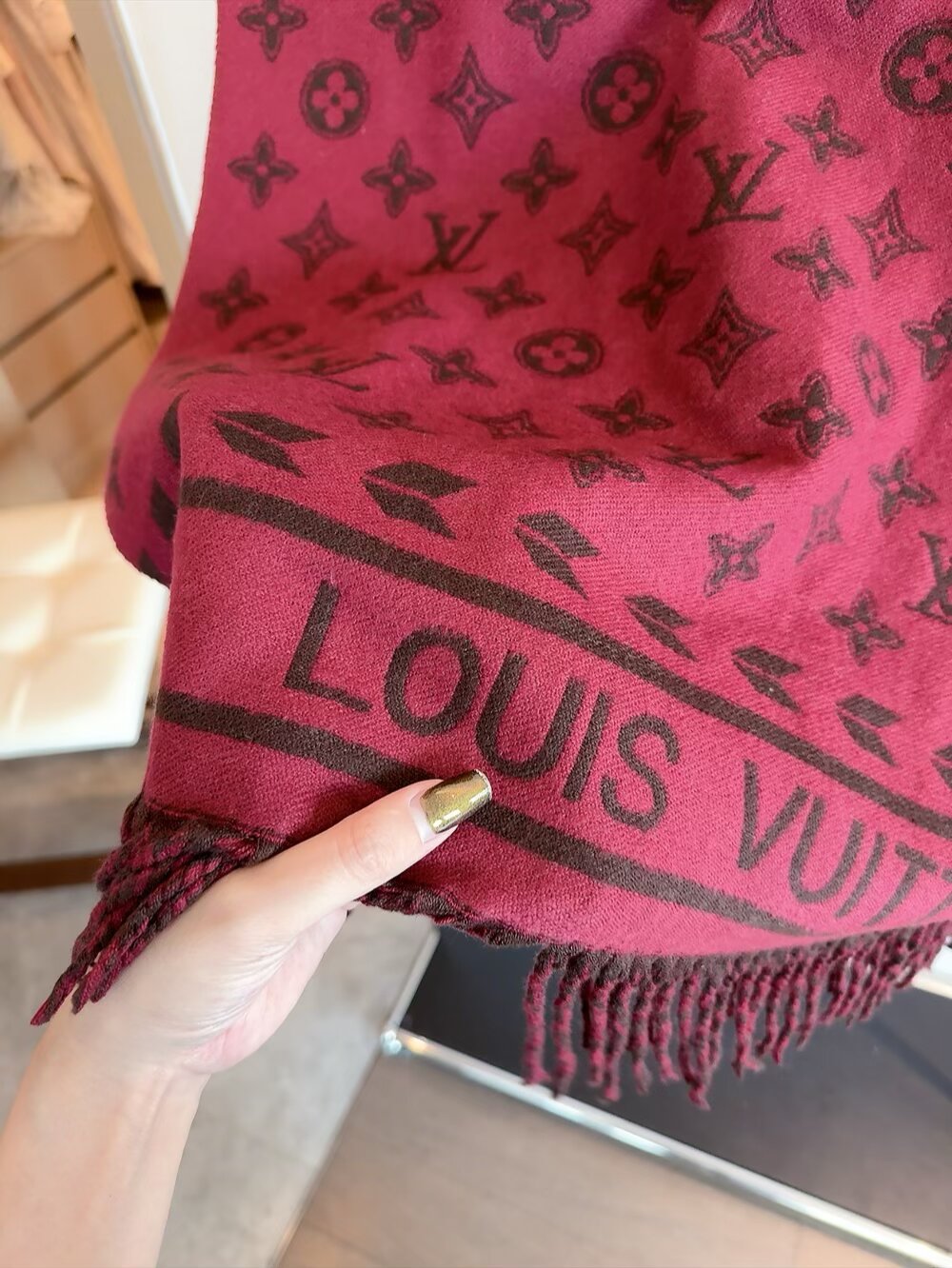 AB65E5F57761FF00127B2EB0B472B6E5