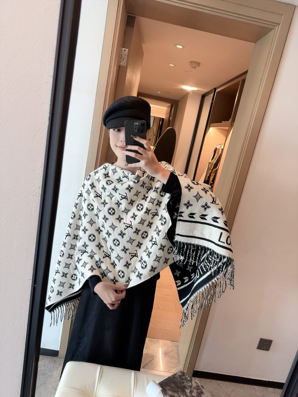 BAB22025E8B1BE1A154AAB0F59751D17