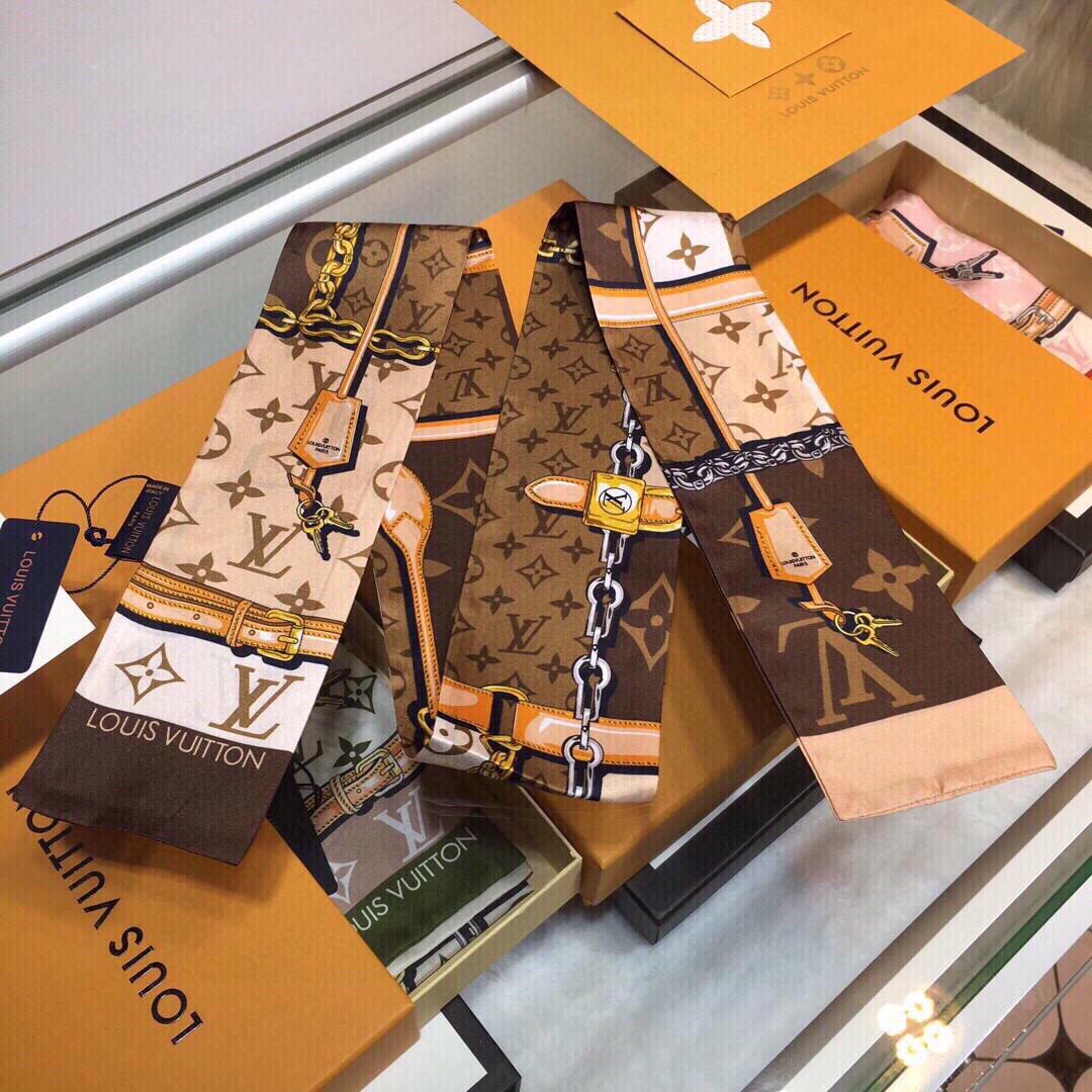 C0CF5ACED4841865BE44A3BE95E87735