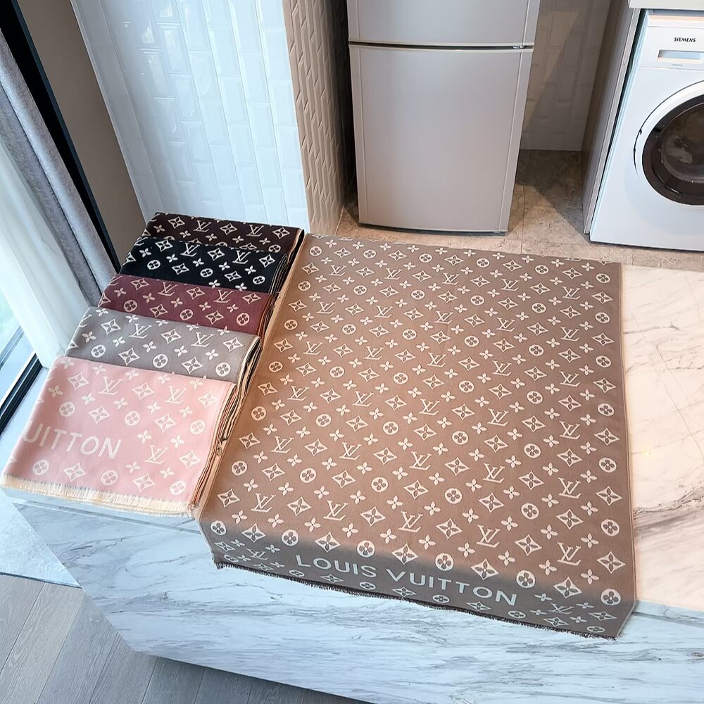 D7E16BB1F9CDA7FC1D655DD407189AEF