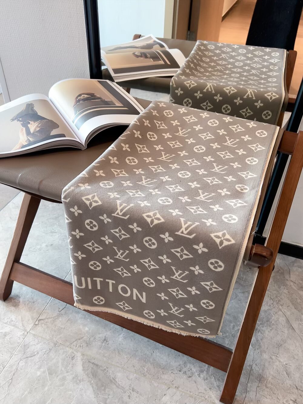 E624F6233FF7A9CC4D65FF2ACDD5CA07