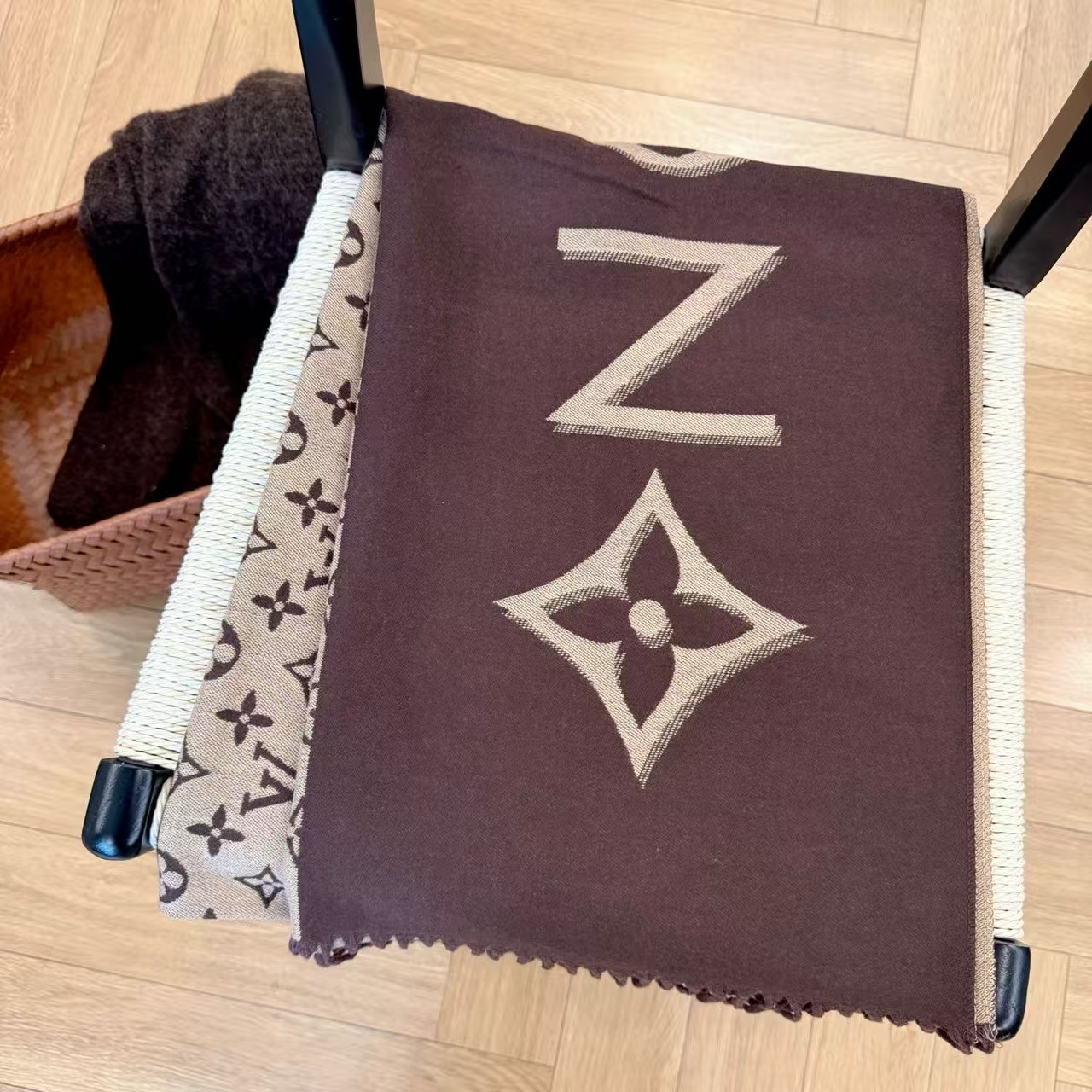 F5E6362022341CFFA2B5307F1C666D6B